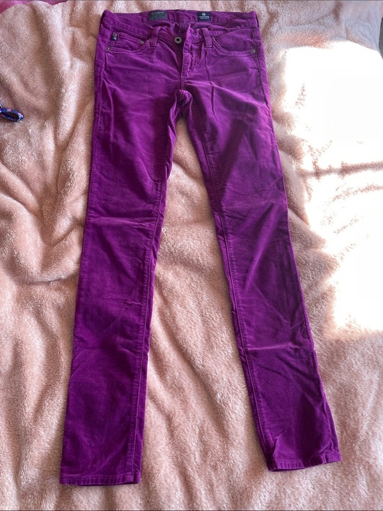 adriana goldschmied Denim - Bloomingdale’s the legging super skinny fit  by Adriano Goldschmied size 26